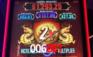 Explorando a Categoria de Eventos em Apostas na 006bet