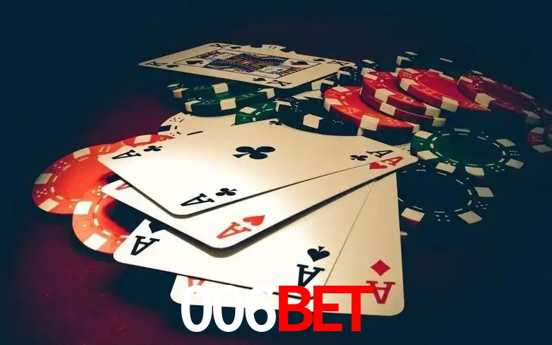 006bet com login