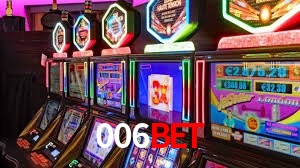 PIX Instantâneo 006bet
