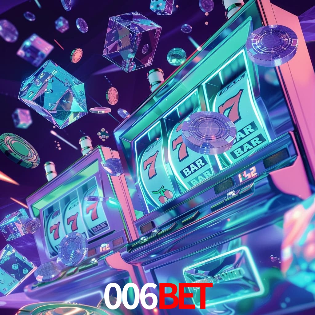 006bet.com