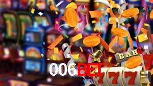 Premium Interface 006bet