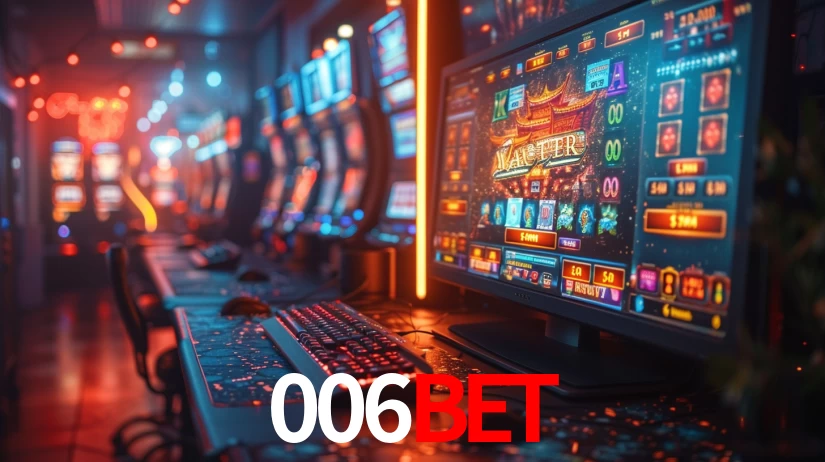 Crash Games Strategies 006bet