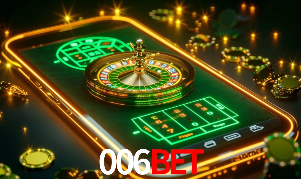 006bet - Tesouros da Elite Nobre - 006bet.com