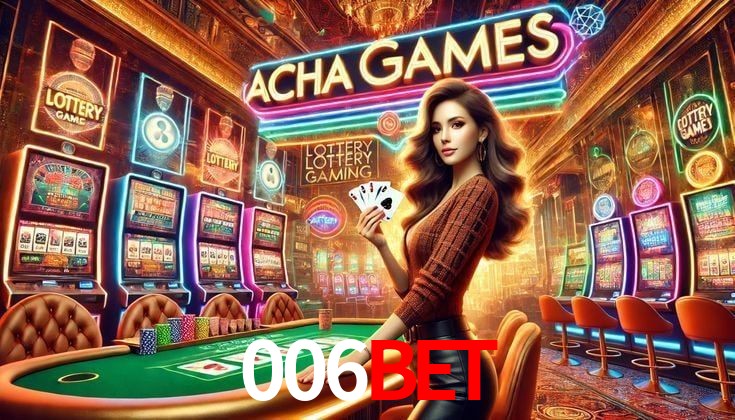 Account Benefits 006bet