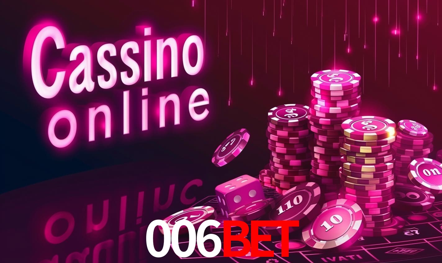 006bet