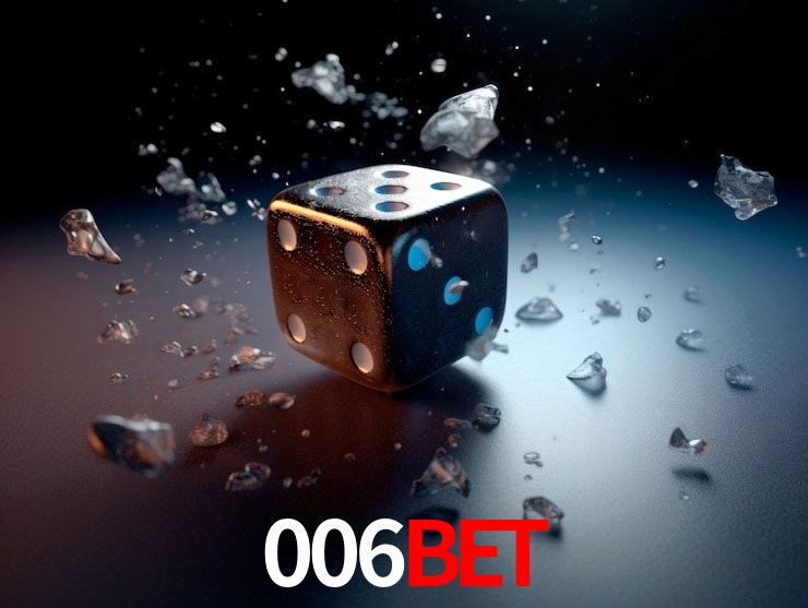 006bet,006bet.com