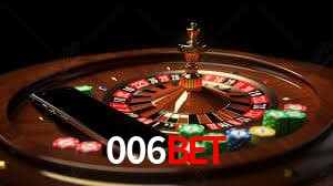 Secure Login 006bet