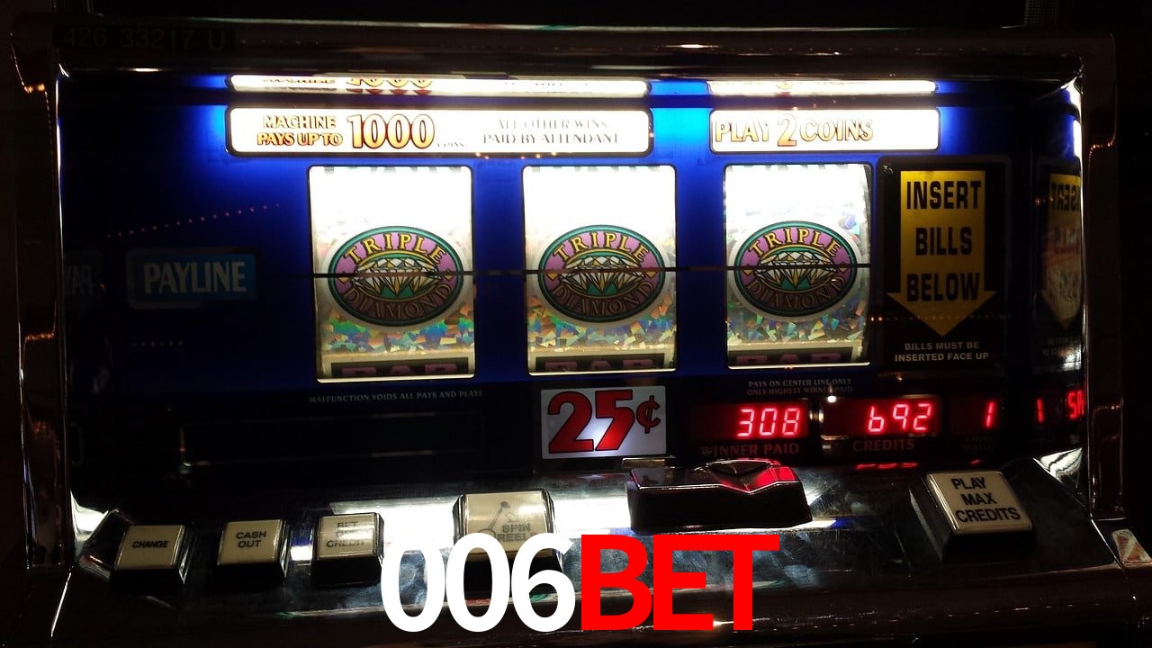Quick Registration 006bet