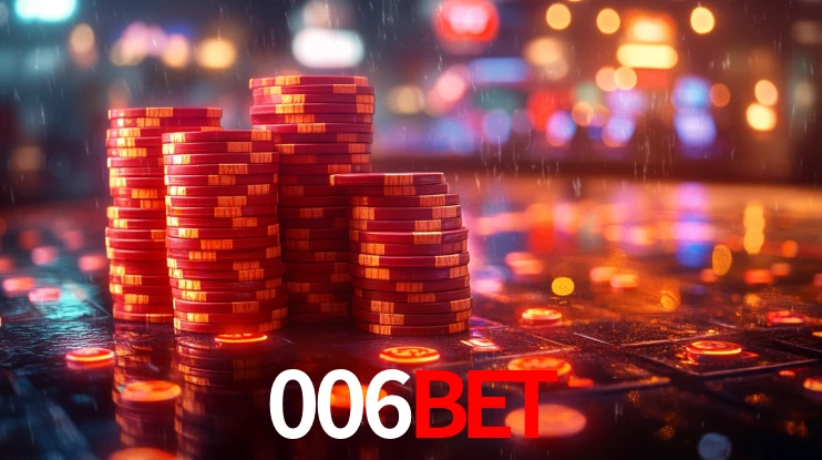 Spaceman Game 006bet