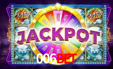 006bet: A Experiência de Casino com Jogos de Mesa ao Vivo