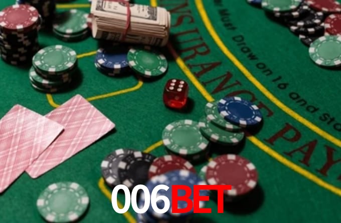 Instant EasyPaisa 006bet