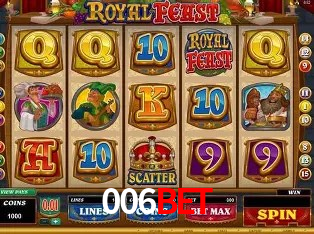 006bet com login