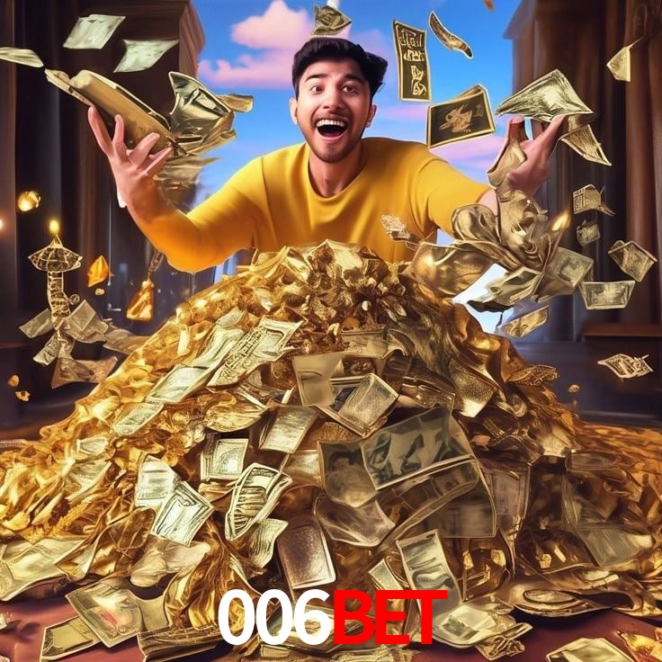 Jogo Spaceman 006bet