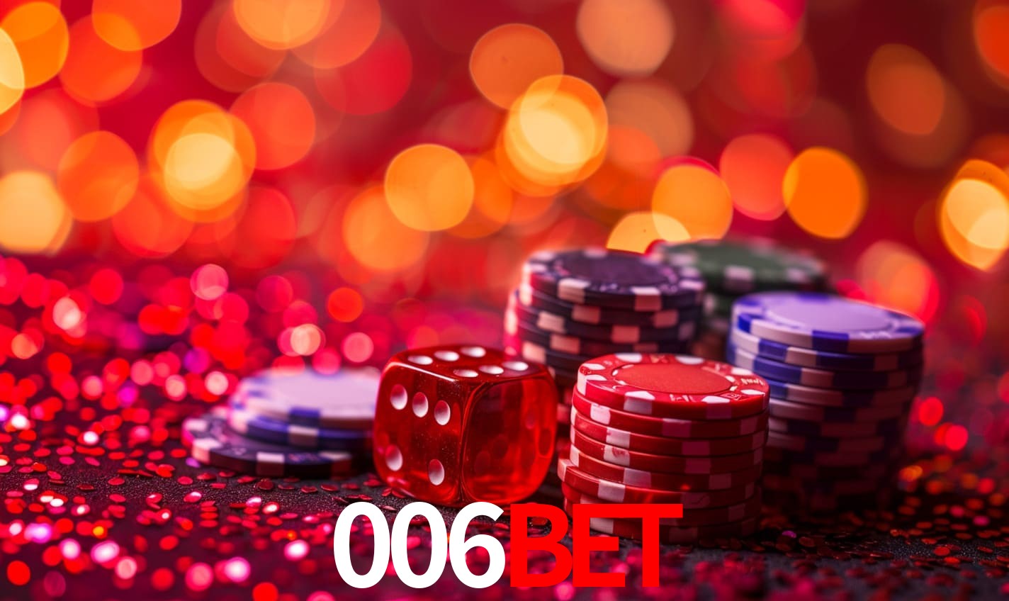 006bet.com