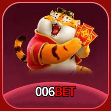 Plataforma 006bet